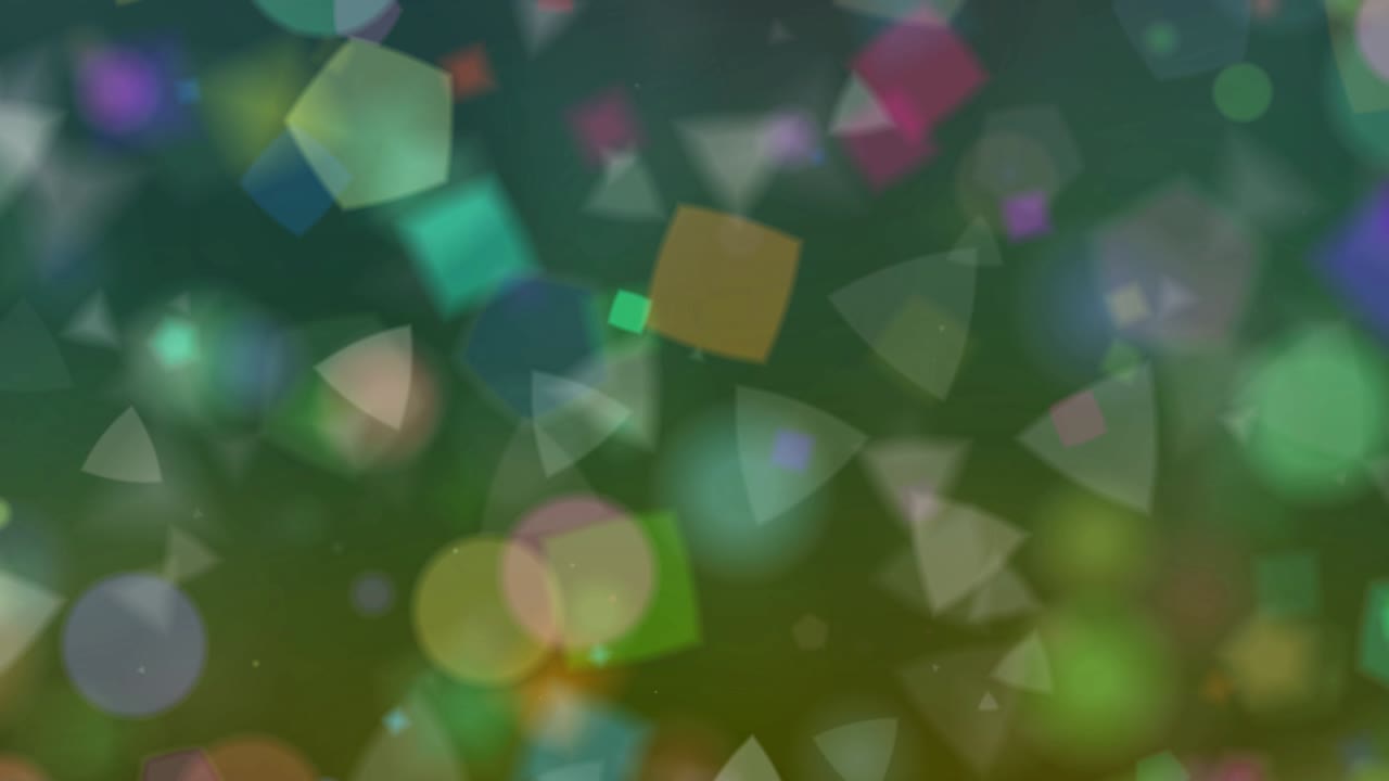 입자 반이는 반이는 효과 배경