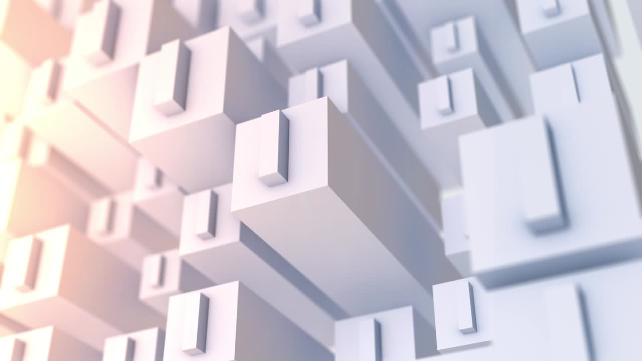 i фон буквы (поворотный)