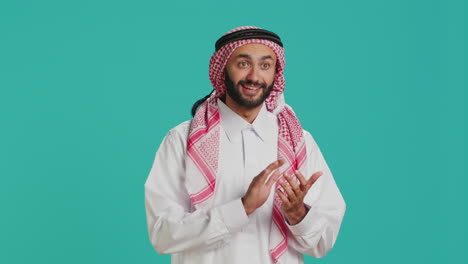 Muslim-guy-showcasing-proud-expression