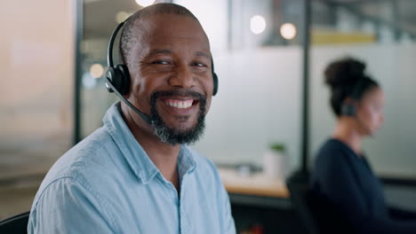 call center, customer support