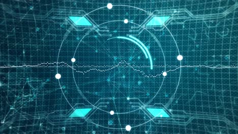 Animation-of-scope-scanning-and-data-processing