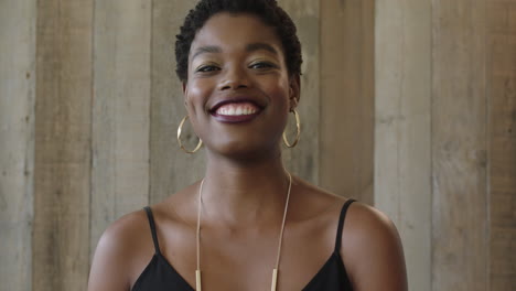 portrait-of-young-lively-african-american-woman-laughing-excited-enjoying-positive-lifestyle