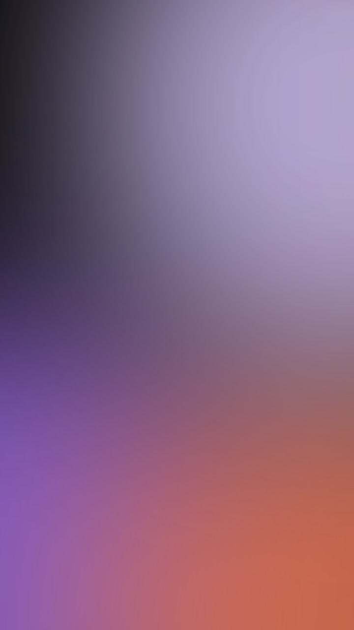 Man Sitting on Stairs in Black and White