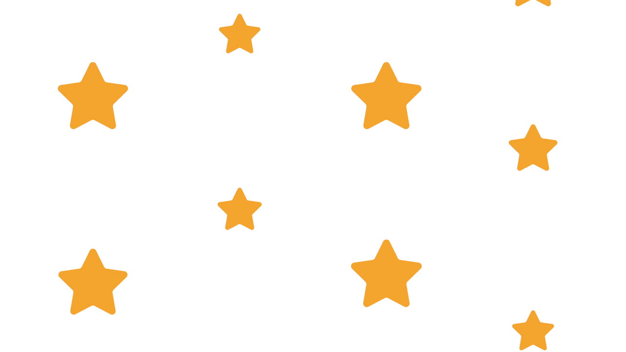 patrón sin costuras con estrellas de textura de brillo dorado.