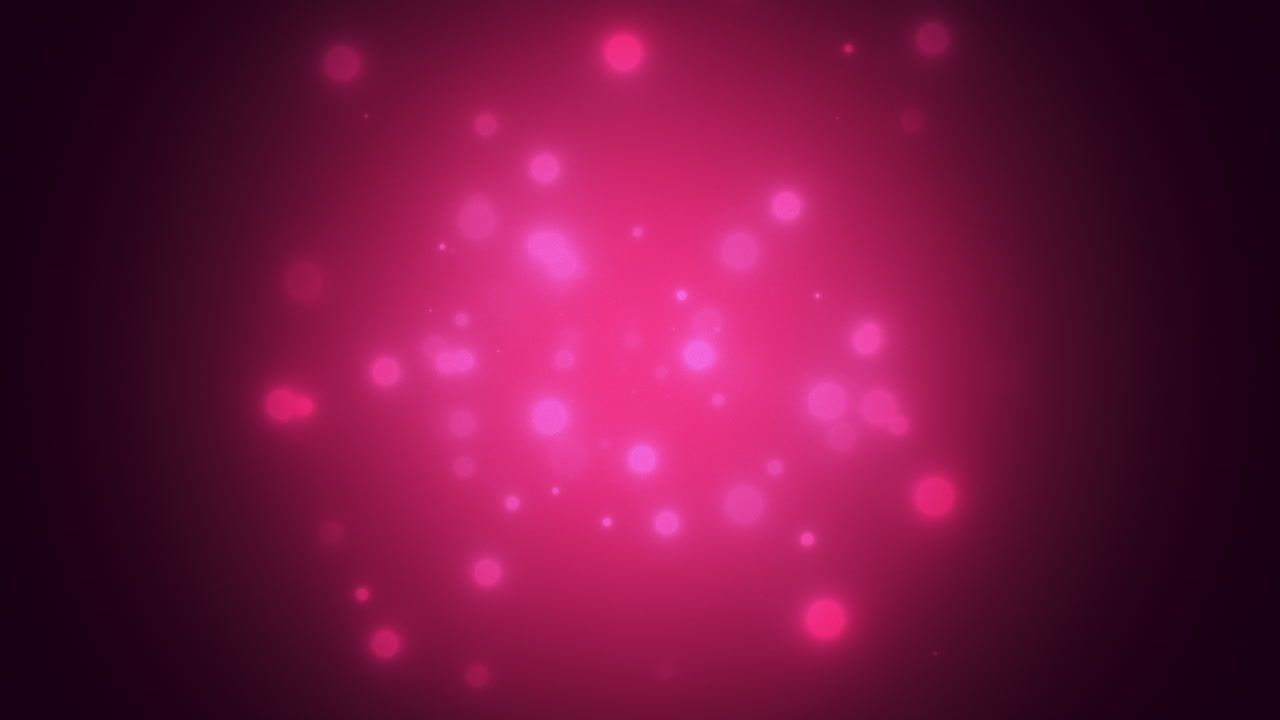 bokeh abstracto y partículas cayendo con feliz año nuevo y feliz navidad 7