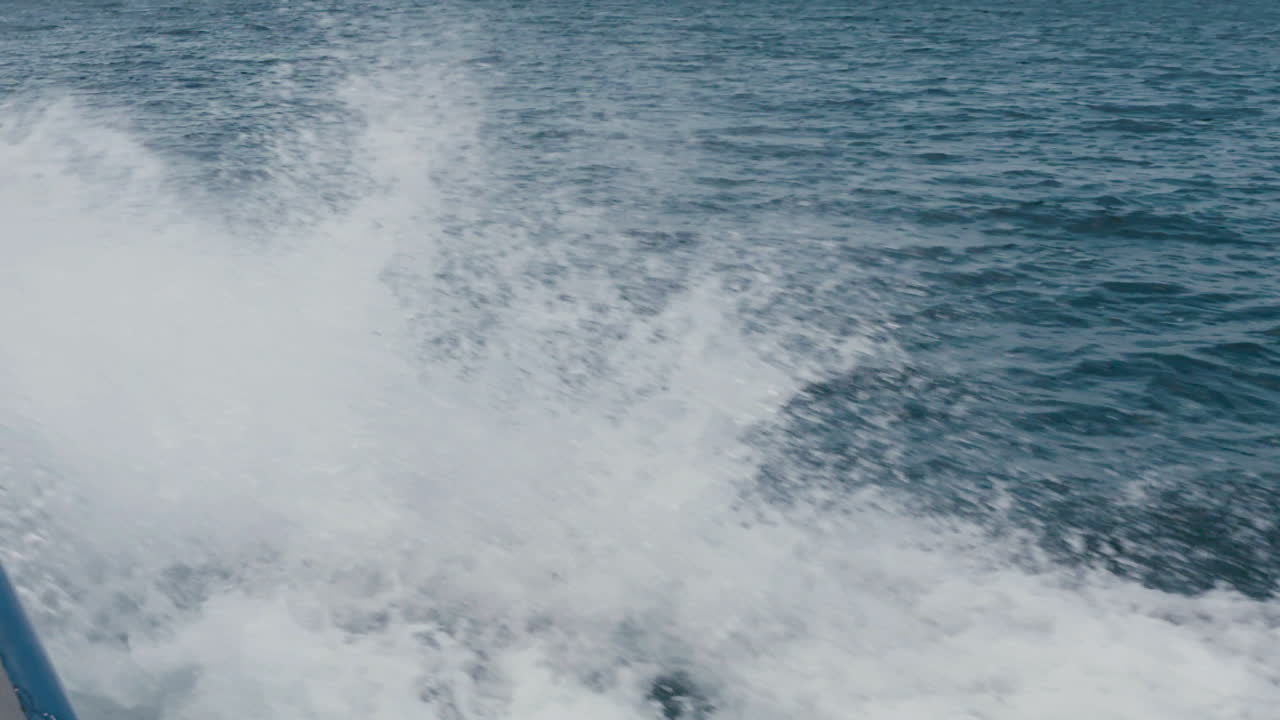 물 부품 및 불면