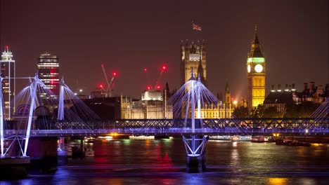 Thames-Night-4K-02