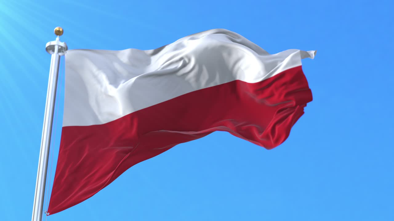 오스트리아 상부 오스트리아 주의 발. 루프