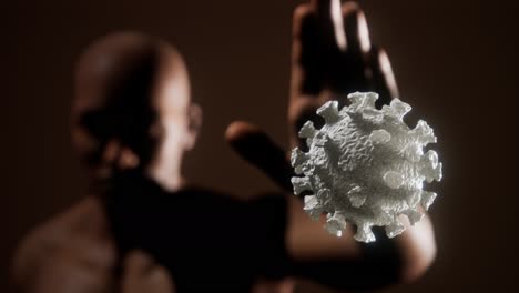scared-man-gesturing-stop-afraid-of-coronavirus-COVID-19-infection