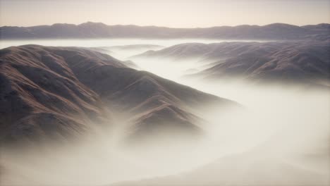 mountain-landscape-with-deep-fog-at-morning