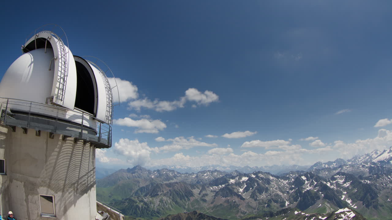 그림 뒤 미디 08