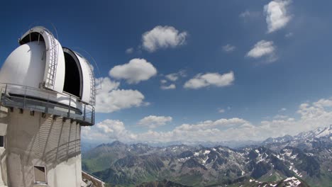 foto du midi 08