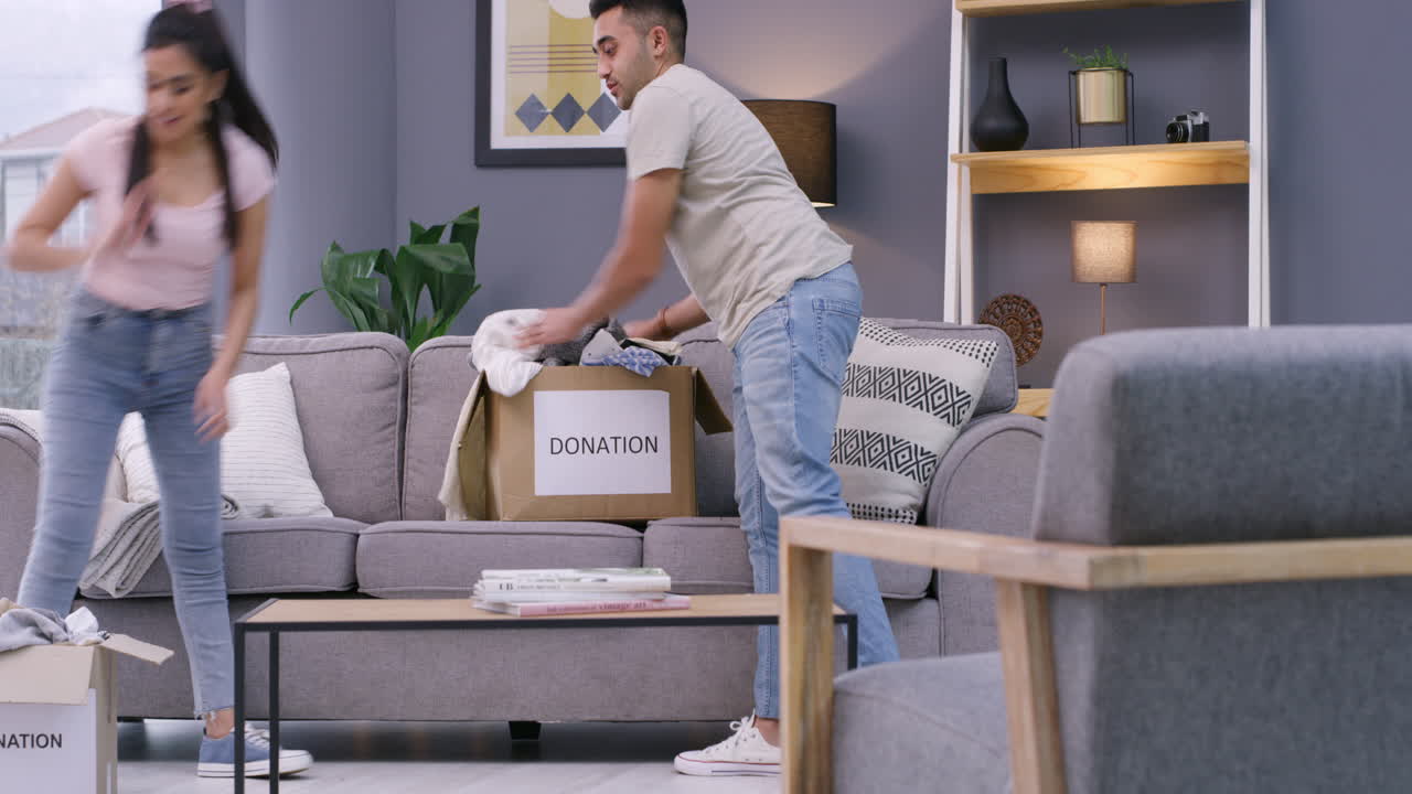 estamos muy felices de donar estas piezas.