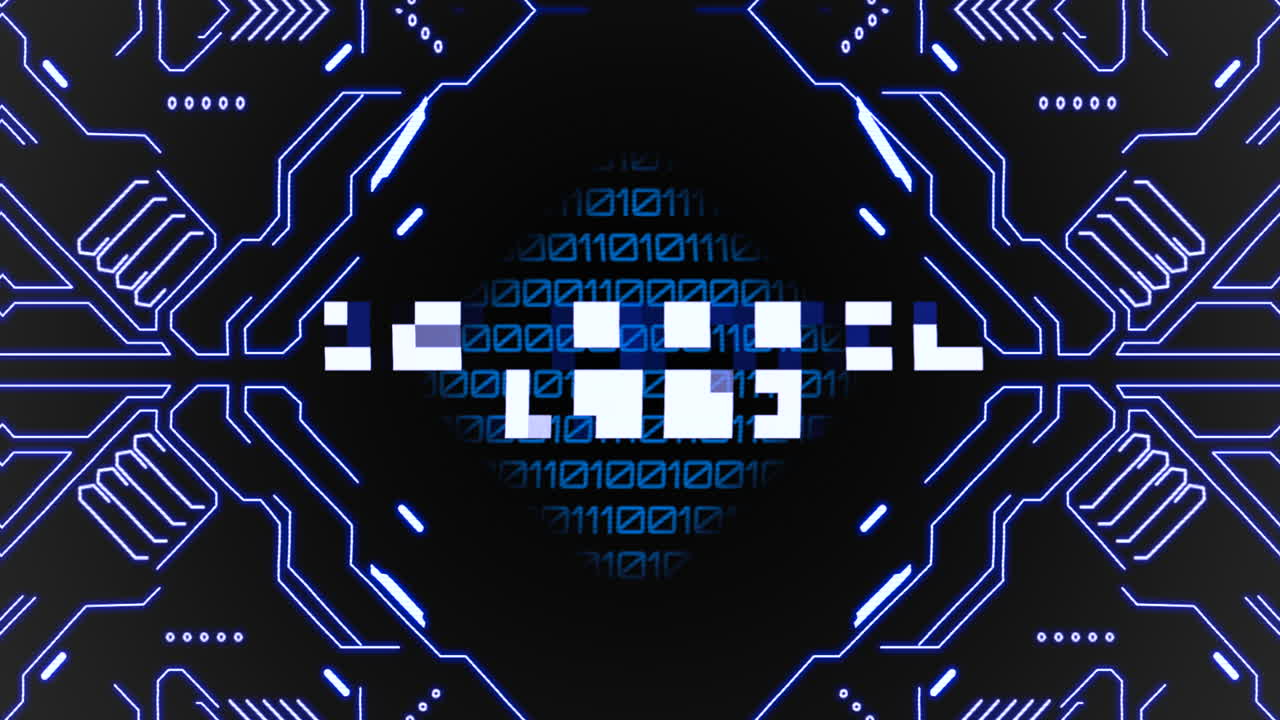 12 April 1961 with matrix numbers on motherboard