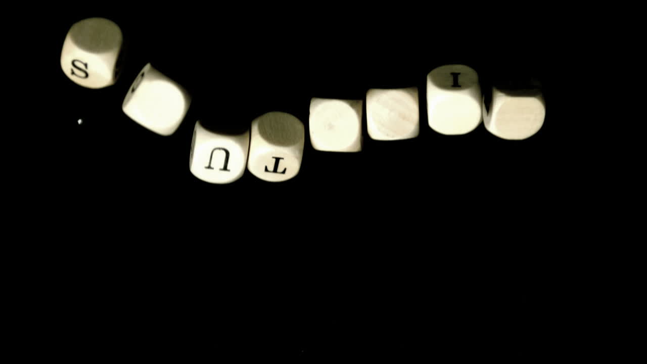 바가 함께 떨어지는 것을 뒷받침합니다.