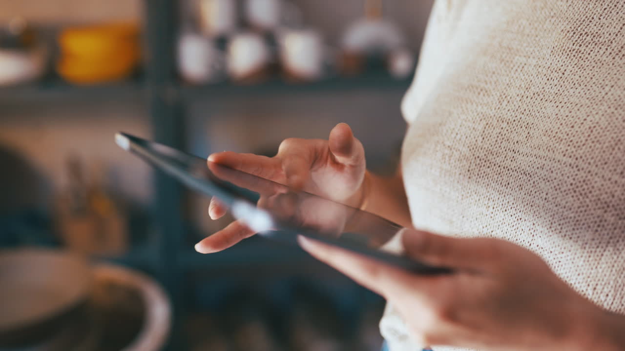 comprobando mi horario para el día