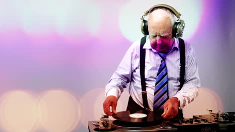 abuelo dj 09