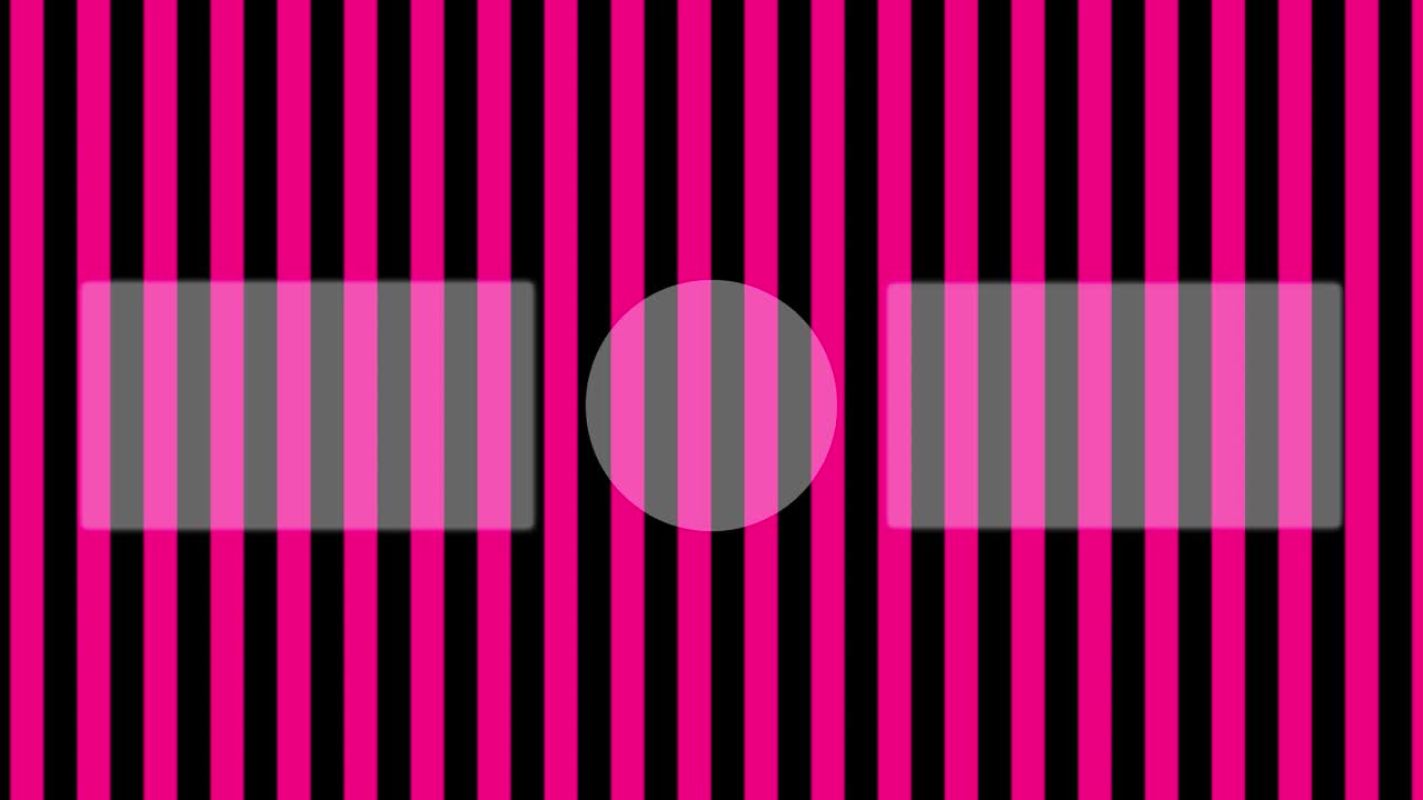 Stripe moves end card ending screen motion graphics