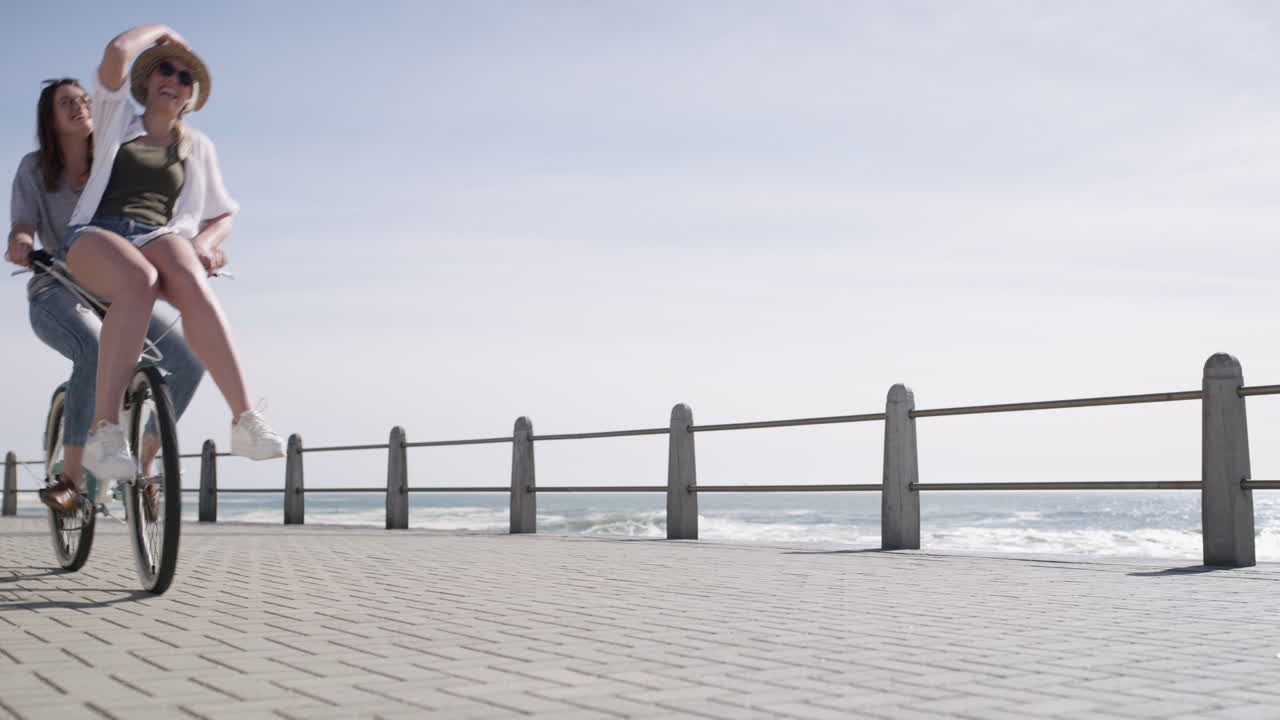 이건 제 어린 시절을 떠올리게 합니다.