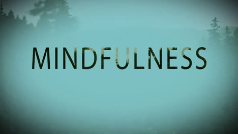 Digital-composite-video-of-mindfulness-