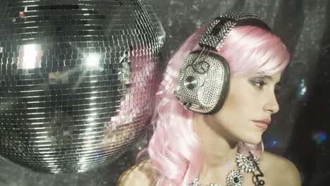 auriculares brillantes 4k 04