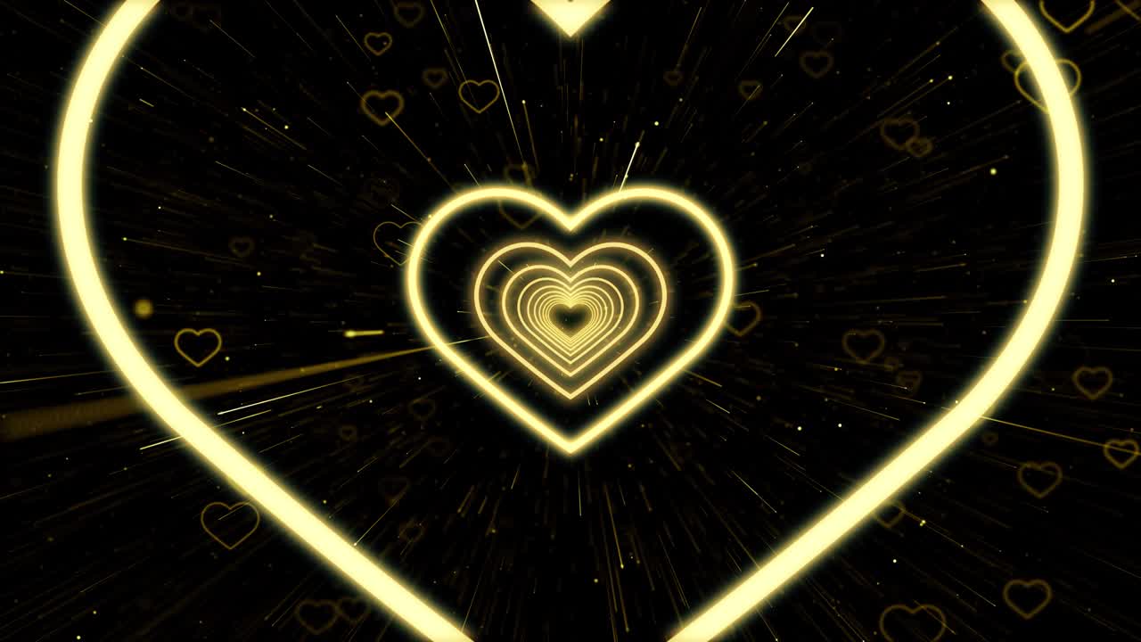 vj 라이트 이벤트 콘서트 리드 뮤직비디오 쇼 파티 댄스 네온 루프