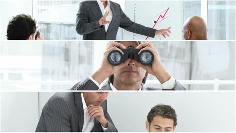 Businessman-with-binoculars