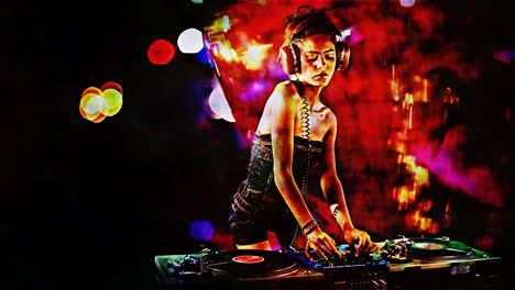 Woman-DJ-28