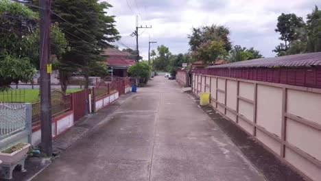 Drone-shots-of-Udon-Thani-in-Northern-Thailand-4