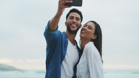 Selfies-in-the-summertime