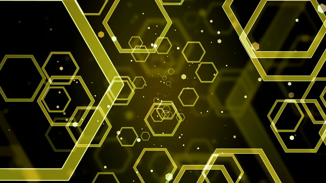 미묘한 기술 과부하