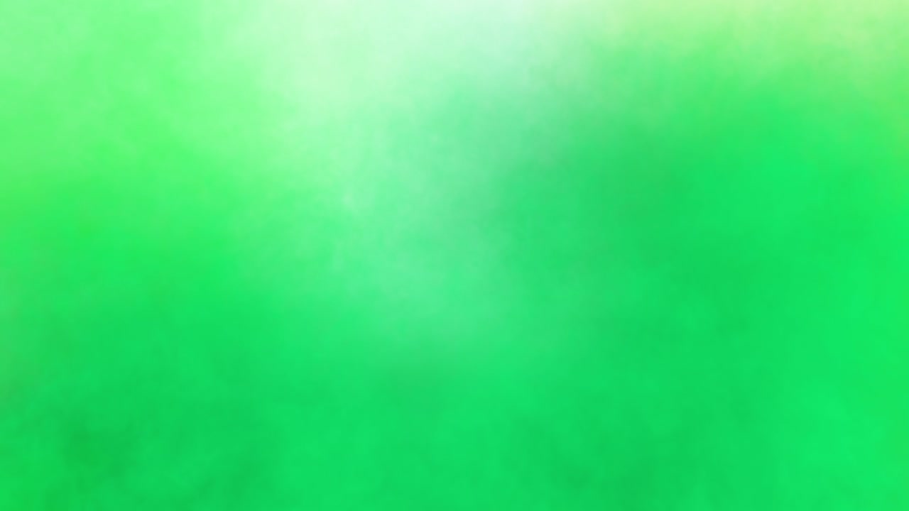 tinta de color agua que se extiende en el humo de color agua, superponiendo el marco de arriba hacia abajo.