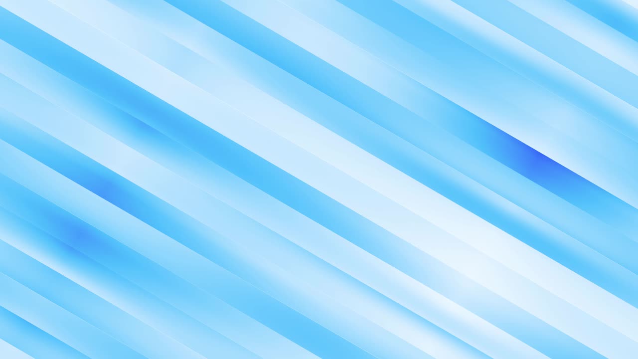 Sfondo astratto a linee 4K