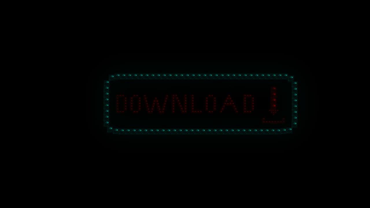 descargar el logotipo de la luz