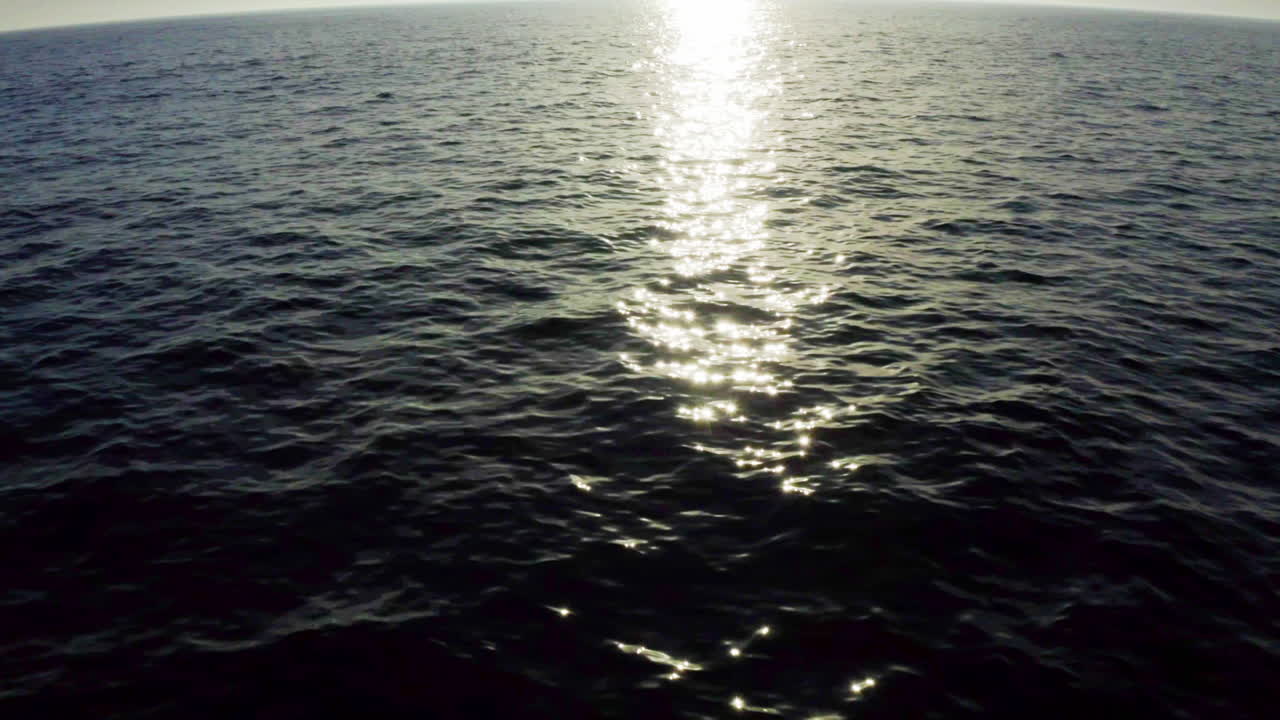 우리가 살고 있는 세상은 정말 아름답습니다.