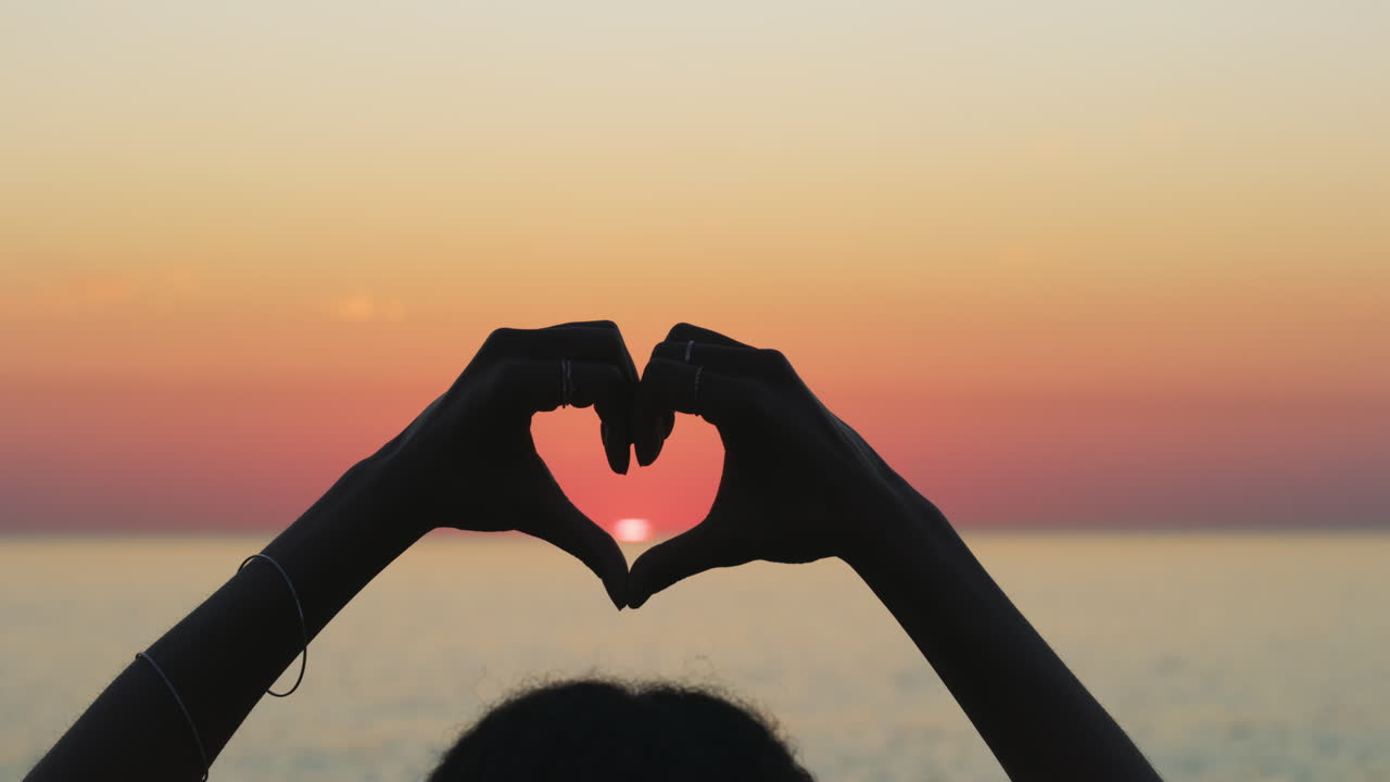 What's there not to love about life?