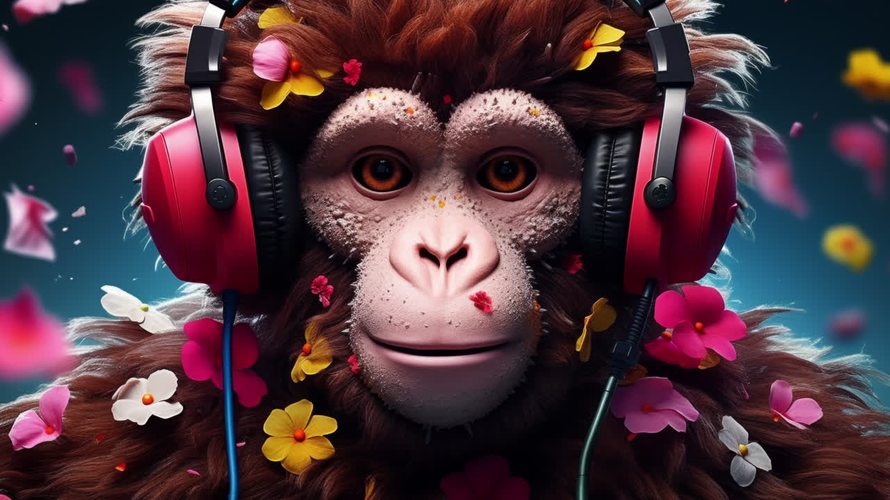 технологическая женщина