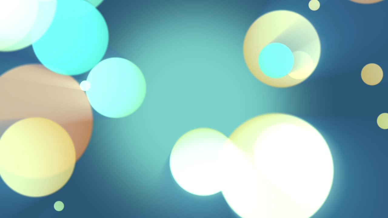 활성 입자 루프 로