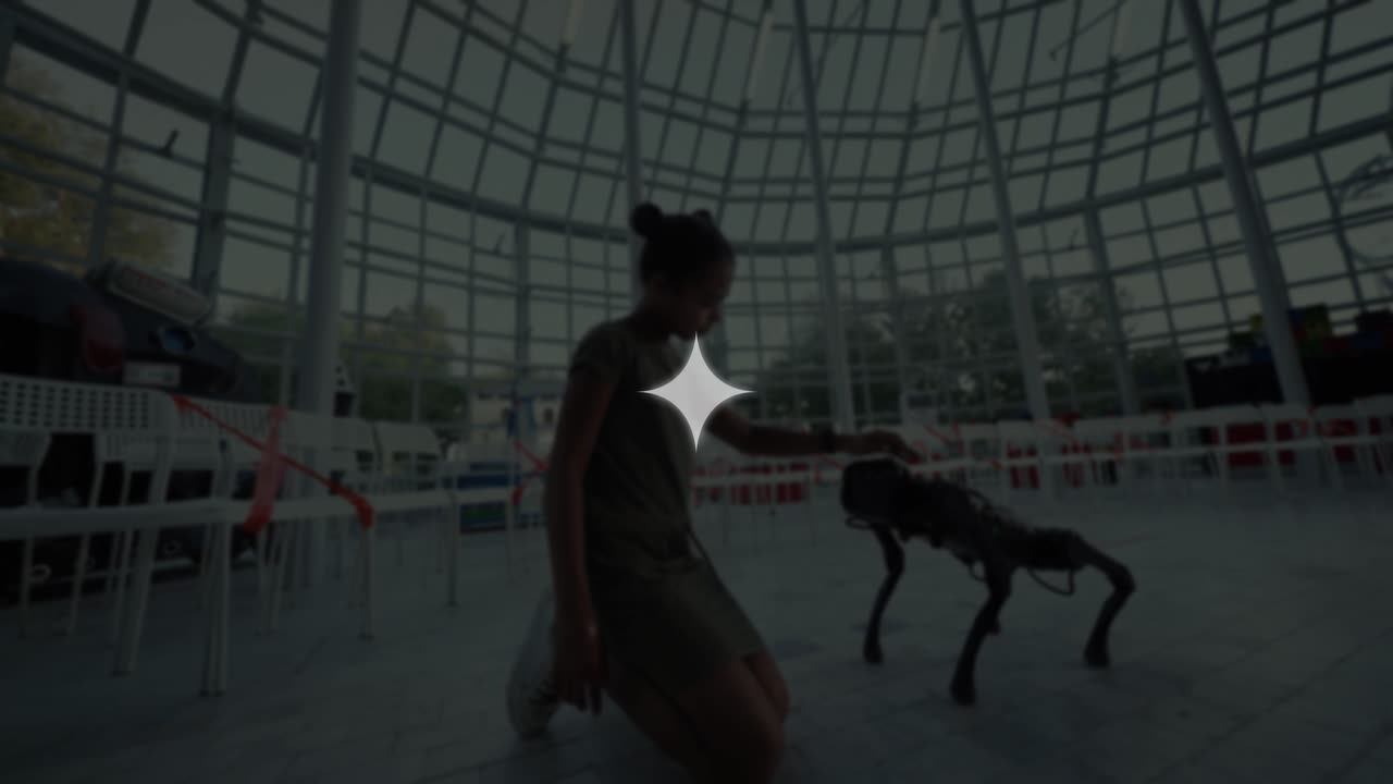 Animação de Texto com IA 09 Adobe After Effects 2022 Resolução 3840×2160
