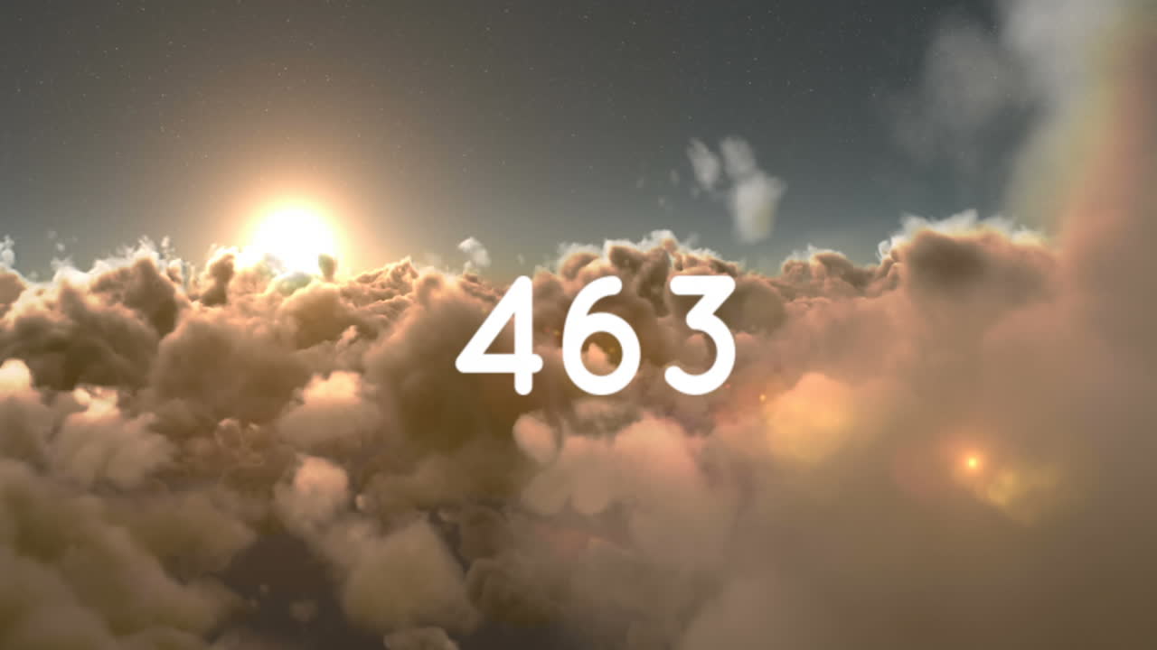 소셜 미디어 인기가 높아지고 있습니다.