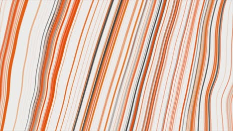 abstract diagonal stripes