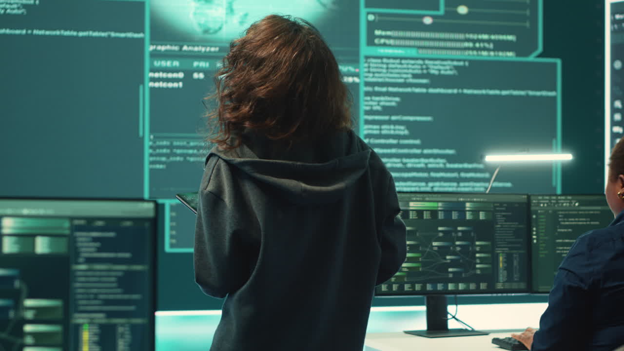 Hackers team engaging in governmental espionage and using phishing techniques