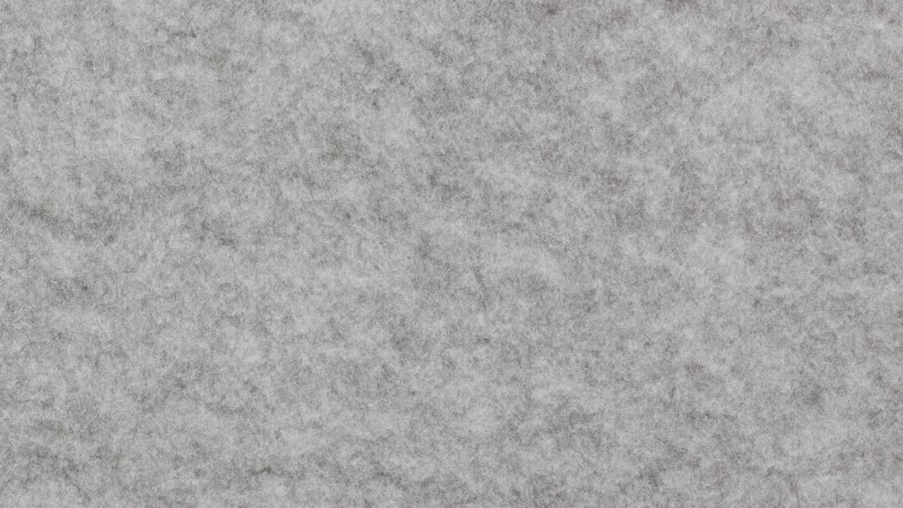 movimiento de parada animado garabateado ruido textura de fondo y superposición, video de stock de bucle infinito de 4k