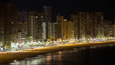 Benidorm-23