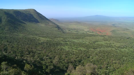 Hermosa-Descripción-Del-Valle-Del-Rift-En-Kenia