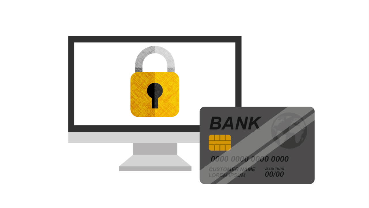 금융 및 경제 온라인 데스크