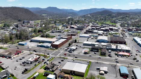 aerial-high-above-elizabethton-tennessee