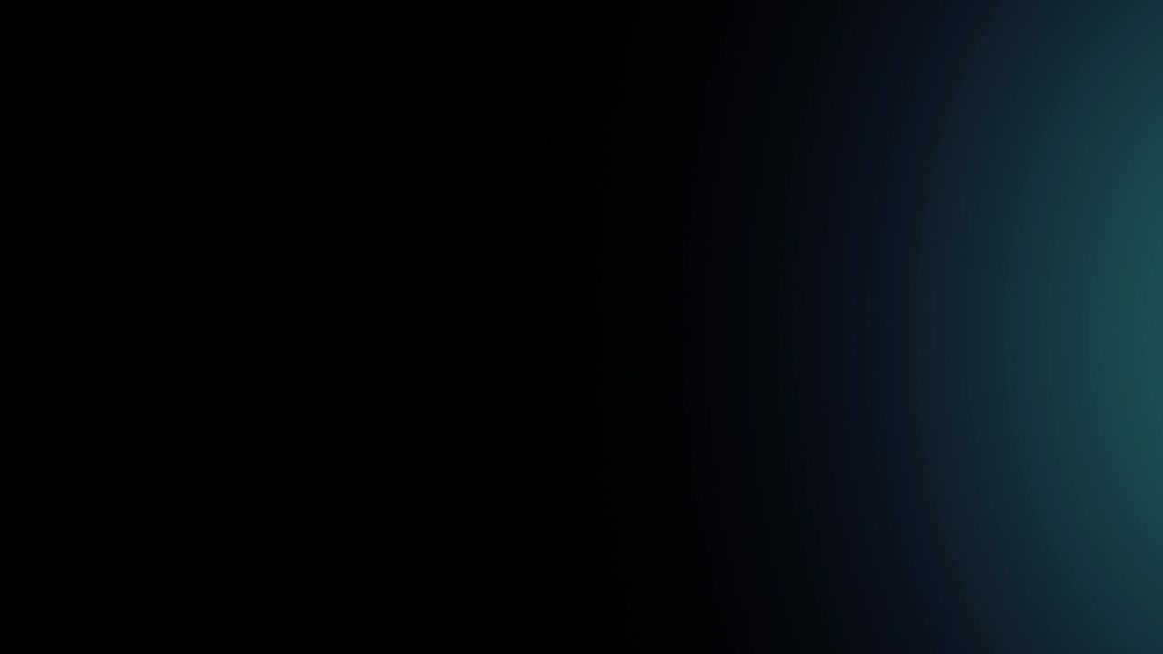 추상적인 네트워크 연결