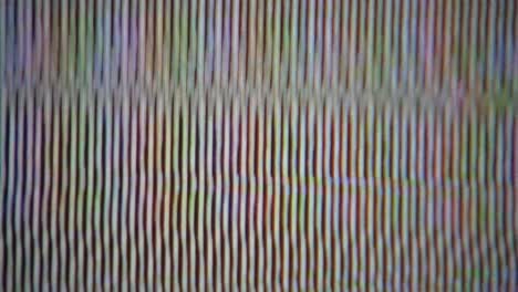 Analog-Tv-Glitch-Static-Noise-Texture.-Animation