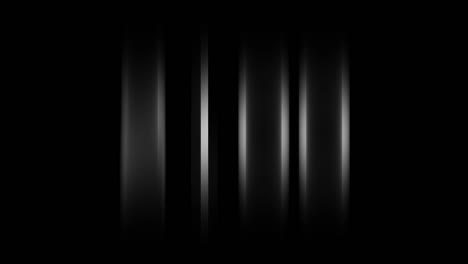 2100 text animation motion graphics